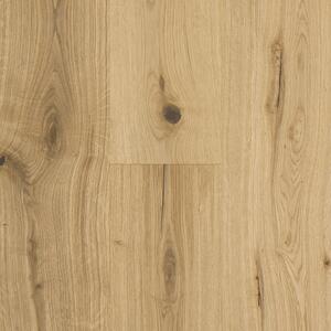 Artisan Chalet Dub Nassfeld New Country Oil Bru 4mV 5Gc