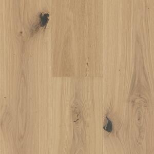 Artisan Chalet Dub Valzur Markant Cream Mat Lak Krt 4V 5Gc