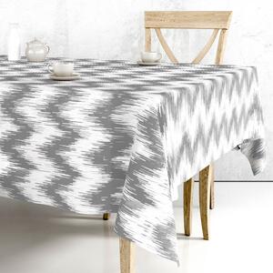 Mirabella obrus PVC DC-402A - Role 140cm x 20m