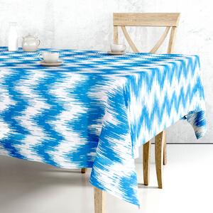 Mirabella obrus PVC DC-402E - Role 140cm x 20m