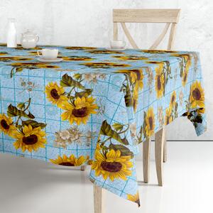 Obrus ​​PVC DC-940C 140cm x 20m
