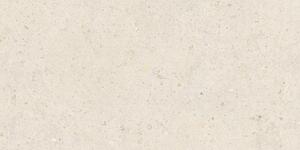 Dlažba Pastorelli Biophilic white 30x60 cm mat P009503
