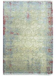 Luxusný vintage koberec Empire hsn multi 1,03 x 1,48 m