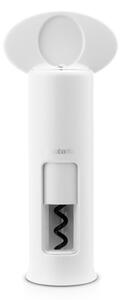 Plastová vývrtka Classic – Brabantia