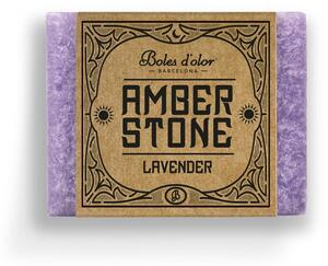 Vonný vosk do aromalampy Lavender – Boles d'olor