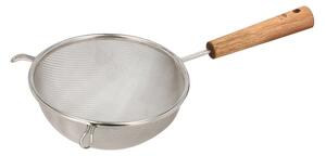Antikoro sito ø 16 cm – Holm
