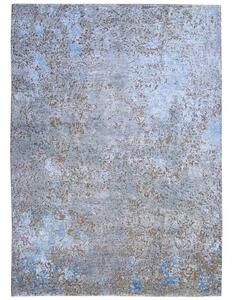 Luxusný ručne tkaný koberec Empire Pc Silver 1,70 x 2,4 m