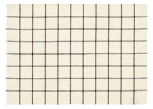 Látkové prestieranie 33x48 cm Vista – Södahl