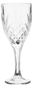Poháre na víno v súprave 4 ks 290 ml Beaufort – Premier Housewares