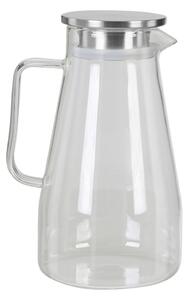 Sklenená karafa 1,8 l Winslet – Premier Housewares