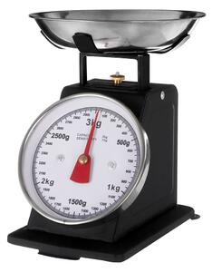 Kuchynská váha Scale – Premier Housewares