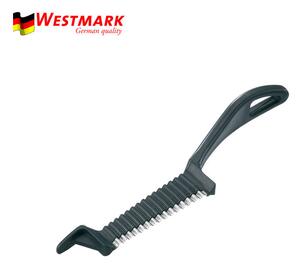 WESTMARK Dekoračný krájač GARNETTA (Dekoračný krájač GARNETTA od renomovaného výrobcu kuchynských potrieb – nemeckej firmy Westmark)