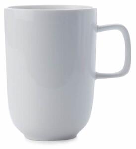 Porcelánový hrnček 300 ml Bisou, Maxwell & Williams (Porcelánový hrnček na čaj z kolekcie Bisou)