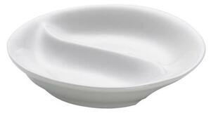 Maxwell and Williams delený tanierik 10 cm WB