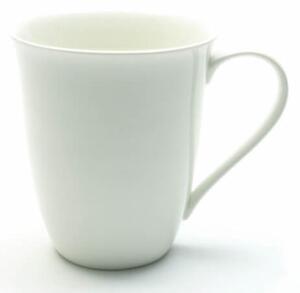 Hrnček 400 ml MOTION,Maxwell & Williams (Porcelánový hrnček  s objemom 400 ml Motion od austrálskej firmy Maxwell & Williams.)