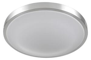 PALNAS Stropné / nástenné LED osvetlenie BETY, 22W, denná biela, 40cm, okrúhle