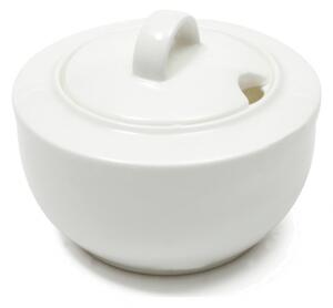 Maxwell & Williams Cukornička Cashmere Bone China (Porcelánová cukornička z kolekcie Cashmere od Maxwell and Williams.)