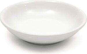 Maxwell and Williams tanierik 10 cm WB