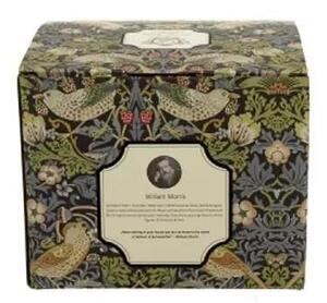 Hrnček porcelánový 430 ml Wiliam Morris Pimpernel, 7525
