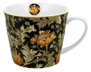 Hrnček porcelánový 610 ml Wiliam Morris Chryzantémy