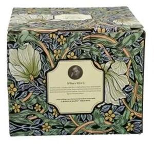 Hrnček porcelánový 610 ml Wiliam Morris Pimpernel, 7525