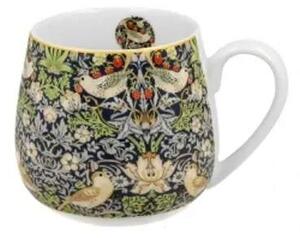 Hrnček porcelánový 430 ml Wiliam Morris Pimpernel, 7525