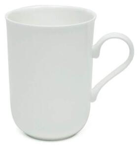 Maxwell & Williams Hrnček 340 ml Cashmere Bone China (Porcelánový hrnček z kolekcie Cashmere od Maxwell and Williams.)