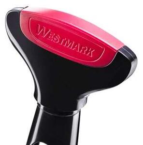WESTMARK Otvárač na korkové uzávery BARDOLINO