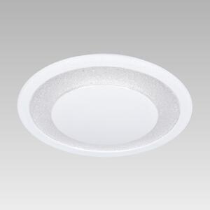 PREZENT Stropné LED stmievateľné svietidlo ELIO