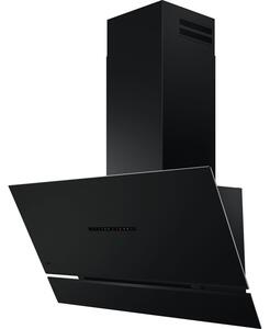 AEG NDV8791CT