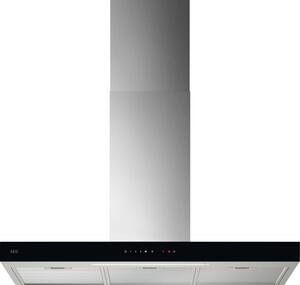 AEG GB67D91HL
