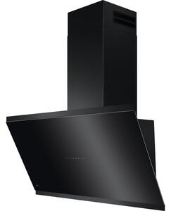 AEG GV77D91SB