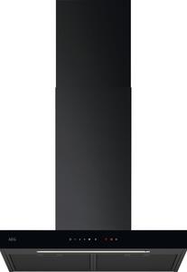 AEG NDB6761HB