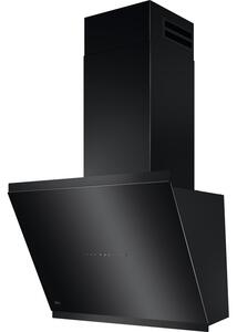 AEG GV77D61SB