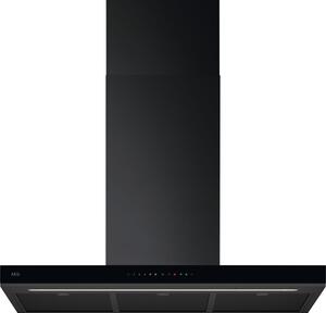 AEG GB87D91CB