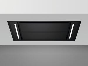 AEG NDC7791SB