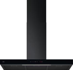 AEG NDB6791HB