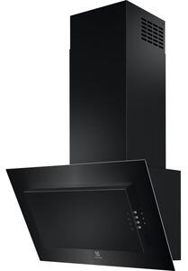 Electrolux LFV326K