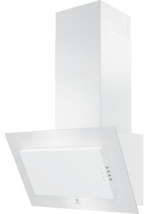 Electrolux LFV326W