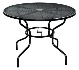 Záhradný stôl ZION | 106 cm