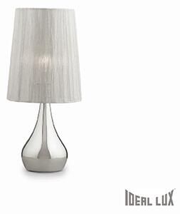 IDEAL LUX Stolová lampa ETERNITY