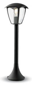 V-TAC Záhradné svietidlo, E27, max 60W, IP44