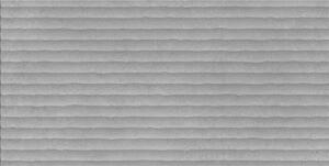 Dlažba Geotiles Portland perla lines 60x120 cm mat PORTLAND612PED