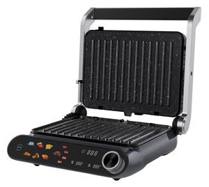 Remoska R304001 Kontaktný gril Maria