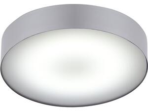 Nowodvorski ARENA SILVER LED 10183, ø40 cm, 4000K, 1600lm (pôvodné ID 6771)