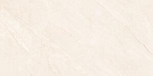 Carno Ivory 120x60 R 8mm R