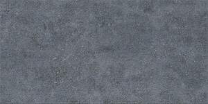 Neywest Nero Matt 120x60 7mm R