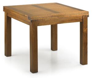 Star rozkladací jedálenský stôl 2