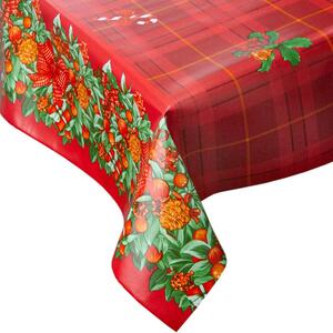 Florista obrus PVC FL-1169 140cm x20m