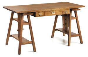 Star písací stolík 2